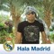 Mohamed Ahmed Sayed