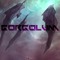 GORGOLUM