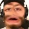 MemeStar
