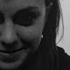 Lizza