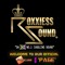 "Roxxiess_Sound-UK"