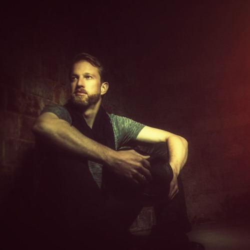 Stream Raymond Ayers music Listen to songs, albums, playlists for