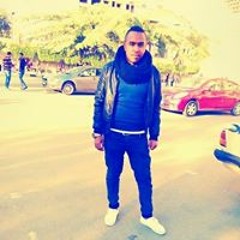 mostafa morsy