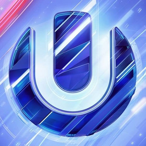 UMF’s avatar