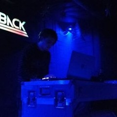 Atmodisiac