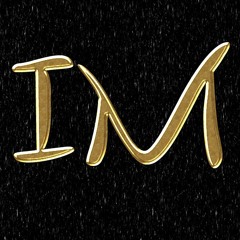 Ian Martyn Music