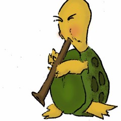 שירים ישראליים