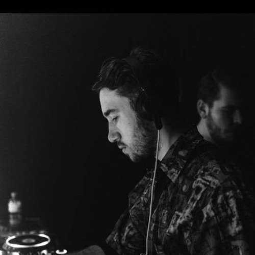 denz enz adrien free listening on soundcloud denz enz adrien free listening on soundcloud