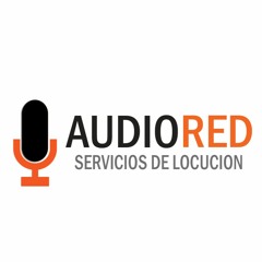 AUDIORED