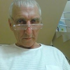 Владимир Крамарев