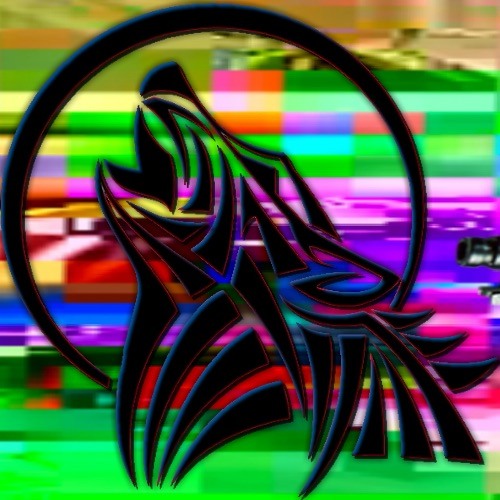 TheOMFG’s avatar