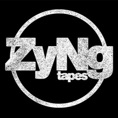 ZyNg tapes