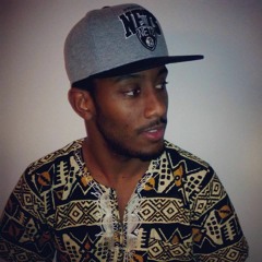 Cliff Derulo