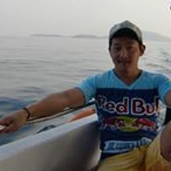 K Dosu