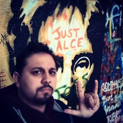 تقنيات العقل