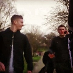 SMJbeats