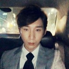 Jin Wook  Jung