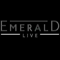 Emerald Live