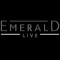Emerald Live