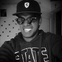 Jimjo Joseph