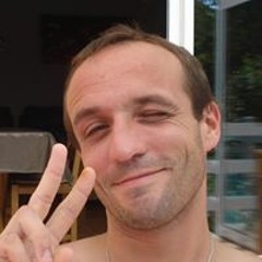 Bruno Defrance