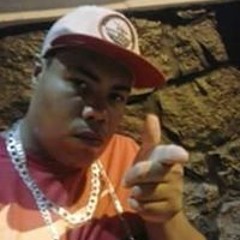 Wallace Rodrigues