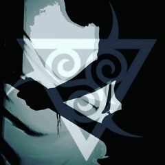 THE CREATOR OF