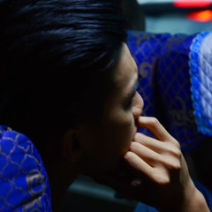 Bosco Huỳnh