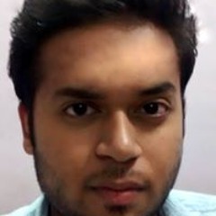 Altaf Azam