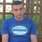 Elsayed Mohamed