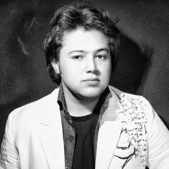 Tarek Naguib