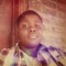 cameren “that mitchell