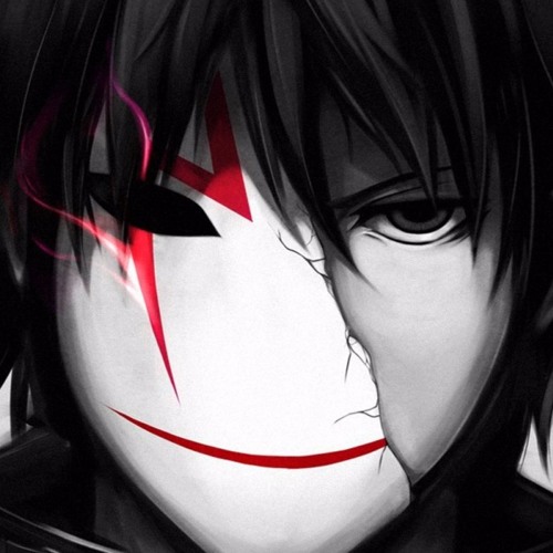 KISS - I Was Made For Loving You [Retrofunk'd]