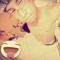 Anderson Alves