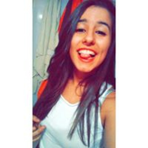 Lucia Luna Diaz’s avatar