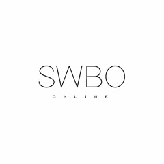 SWBO|ONLINE