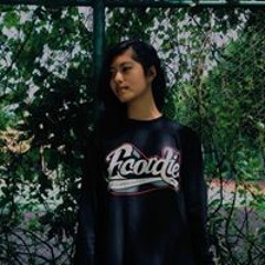 New private playlist