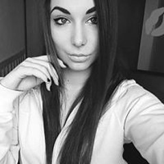 Ola Kolonko