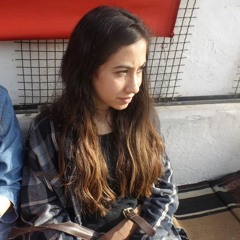 Rym Esseghaier