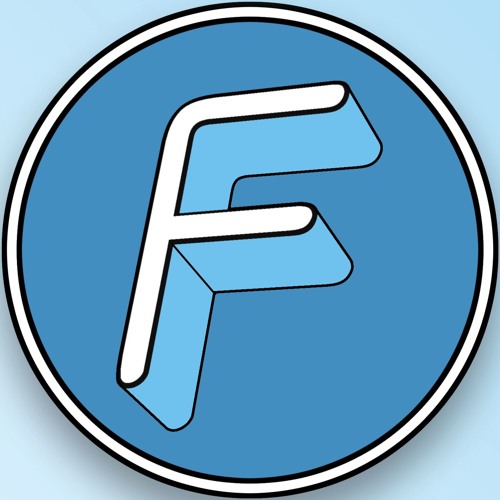 Foreshore Media’s avatar