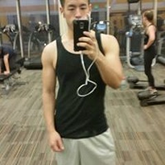 Randy Wang