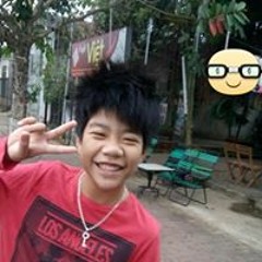 Son Nghiem