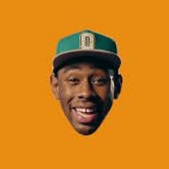 musictasteless¥