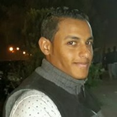 Mohamed Moageza