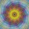 Time & Space