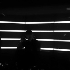 Nico Arvan