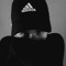 Yung_FiFi/~HVR10X