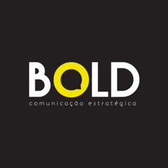 Bold Comunicação