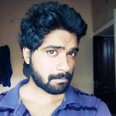 Jerin