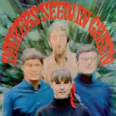 The Seekers